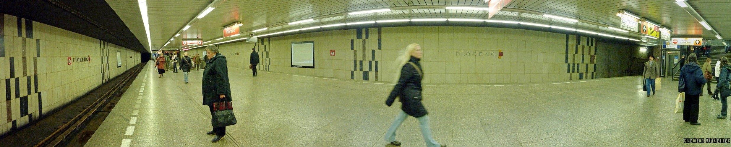 2010-03-prague-transports-metro-florenc.jpg
