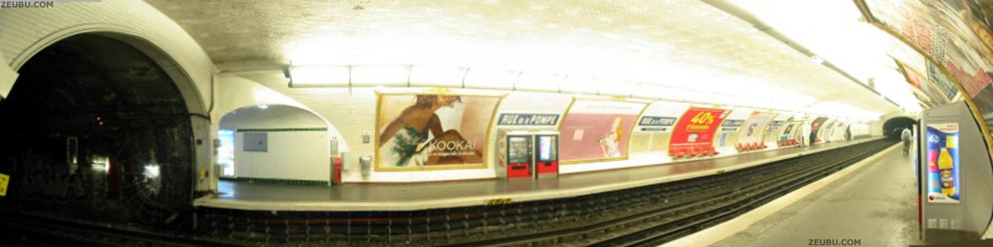 france-paris_metro.jpg